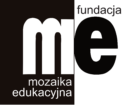 Fundacja Mozaika Edukacyjna