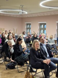 2955158b-a1fc-4ef7-acea-2a0f124f63b0