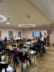 4276fae1-04a6-4b89-af6b-c7463417040d (1)