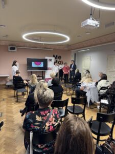 454d177c-e1c8-4180-8b17-3e65c6835208