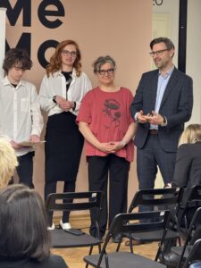 53b8ba8e-b2ea-4a02-a13e-0a1206d7ff11