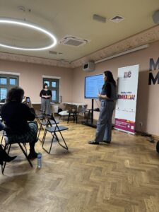 8367ccc7-fd88-4d33-abca-79e5f674b36c