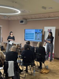 ad55e339-34b2-43b2-a417-f6ad6954b430