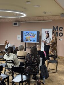 dbb19096-a7b5-4eb2-8038-01d36ba5065b